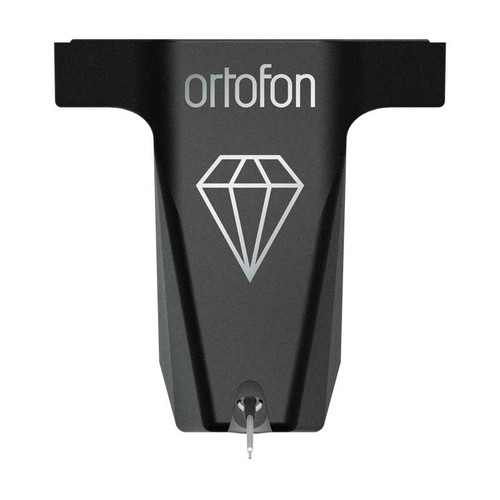 Ortofon MC X50 MC Cartridge 0.4mV 4