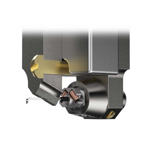 Audio-Technica AT-MCD1 Dual Moving Coil Cartridge (Shibata) 3