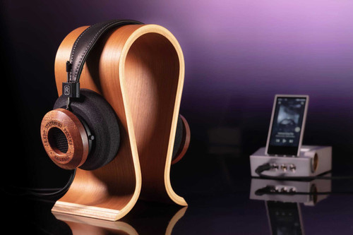 Open Box Grado GS1000x Statement Headphones 4