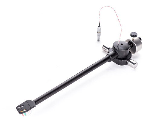 Open Box VPI JMW-12-U-3DS Tonearm Armwand 1