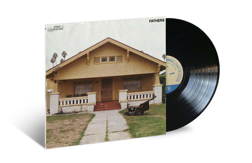 FATHERS FATHERS LP 2