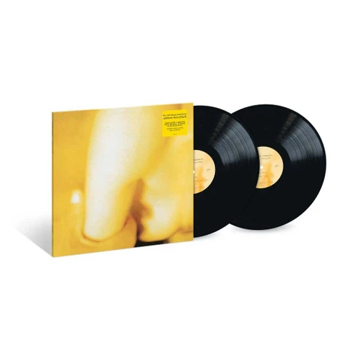 The Smashing Pumpkins Pisces Iscariot 180g 2LP 2