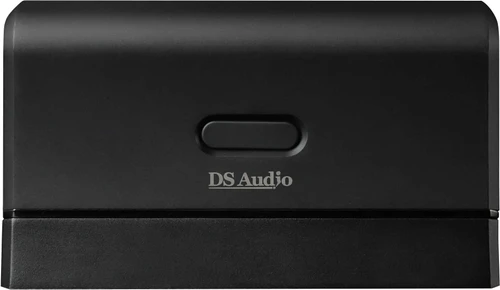 DS Audio SC-001 Sonic Cleaning Brush 1