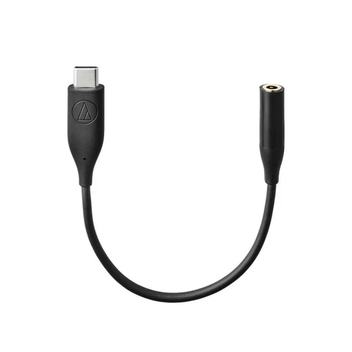 Audio-Technica ATH-M20xSTS Streaming Headset 7