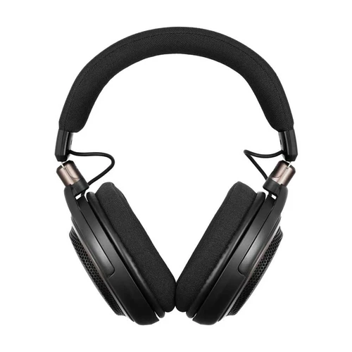 Audio-Technica ATH-AL5NC Wireless Open-Back Headphones 6