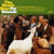 The Beach Boys Pet Sounds 200g 45rpm 2LP (Mono)
