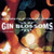 Gin Blossoms Congratulations I'm Sorry LP