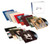 The Carpenters The Vinyl Collection 180g 12LP Box Set