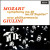 Mozart Symphonies Nos. 40 & 41 180g LP