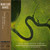 The Dead Can Dance The Serpent's Egg SACD