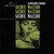 Jackie McLean Capuchin Swing 180g 45rpm 2LP