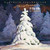 Mannheim Steamroller/Christmas in the Aire CD