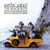 The Beach Boys Surfin' Safari 200g LP (Mono)