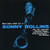 Sonny Rollins Vol. 2 180g 45rpm Mono 2LP