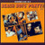 The Beach Boys The Beach Boys' Party! 200g LP