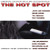 The Hot Spot Soundtrack 180g 45rpm 2LP
