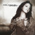 Sarah McLachlan Afterglow 200g 45rpm 2LP