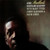 The John Coltrane Quartet Ballads 180g LP