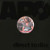 Dan Dyer Dan Dyer - Disc 2 180g D2D LP