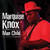 Marquise Knox Man Child 180g LP