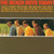 The Beach Boys The Beach Boys Today! Hybrid Stereo & Mono SACD