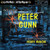 Henry Mancini The Music From Peter Gunn Hybrid Stereo SACD
