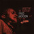 Fred Jackson Hootin' 'N Tootin' Hybrid Stereo SACD