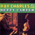 Ray Charles And Betty Carter Hybrid Multi-Channel & Stereo SACD