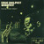 Eric Dolphy Outward Bound Hybrid Stereo SACD