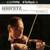 Jascha Heifetz Sibelius Violin Concerto 200g LP