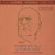 Sibelius Symphony No. 5 and Karelia Suite Hybrid Stereo SACD