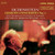 Chopin Concerto No. 1 200g LP