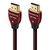 AudioQuest Cinnamon 48 HDMI Digital Audio Video Cable 3.0M