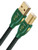 AudioQuest Forest USB Cable 3.0M