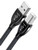 Audioquest Carbon USB Cable 5.0M