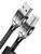 AudioQuest Diamond USB Cable 0.75M
