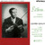 Beethoven Violin Concerto in D Major 180g LP