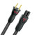 Audioquest NRG-X2 AC Power Cord (6 Feet)