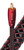 AudioQuest Red River 2.0M Pair RCA Interconnect Cable