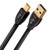 Audioquest Pearl USB Cable A-Mini Plug 5.0M