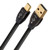 AudioQuest Pearl USB Cable A-Micro 1.5M