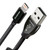 AudioQuest Diamond USB Cable Lightning-A 1.5M