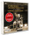 Otto Klemperer Long Journey Through His Times & The Last Concert 180g 2LP & 2DVD Box Set