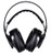 Audioquest NightHawk Carbon Headphones