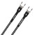 AudioQuest Jupiter GroundGoody 2.0M Ground Cable