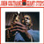John Coltrane Giant Steps 180g LP (Mono)