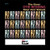 Otis Redding The Great Otis Redding Sings Soul Ballads LP (Mono)
