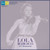 Lola Bobesco RTF Recordings 180g Japanese Import LP (Mono)