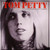 Tom Petty Image Of Me: Live In Jacksonville, FL 1987 FM Broadcast Import LP