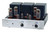 Cayin CS-55A Tube Integrated Amp & USB DAC